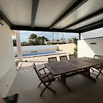32 Salamandre Сasa de vacaciones *